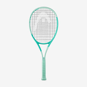 Premium Unstrung: Head Boom Team Lite ALT 2024 Tennis Racket