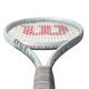 Wilson Labs Project  shift 99 315 Tennis Racket