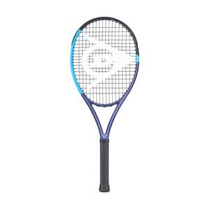 Dunlop FX 500 LS Tennis Racket 2026