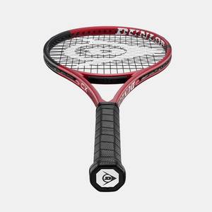 Dunlop Tennis Rackets: Dunlop CX200 Tour Tennis Racket