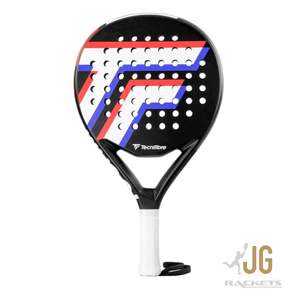 Tecnifibre Wall master 355 Padel Racket