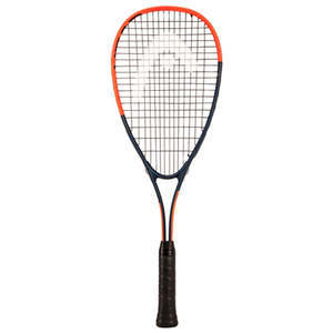 Head Radical Junior Squash Racket 2024