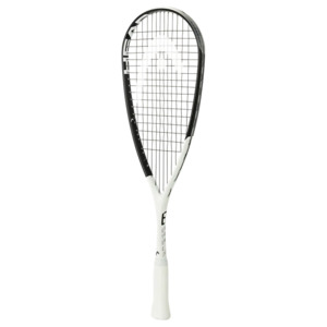 Junior Squash Rackets: Head Extreme Junior Squash Racket 2023