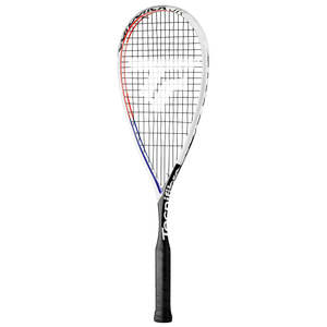 Tecnifibre Carboflex Airshaft Junior Squash Racket