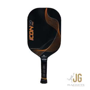 Diadem Icon Infinity Pro Pickleball Paddle