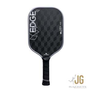 Pickleball Paddles: Diadem Edge 18K SP Pickleball Paddle