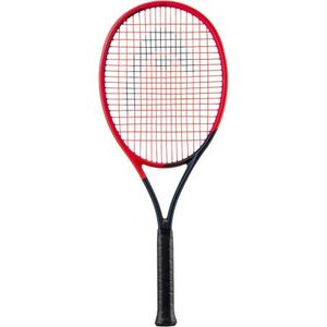 2023 Head Radical Team L Tennis racket