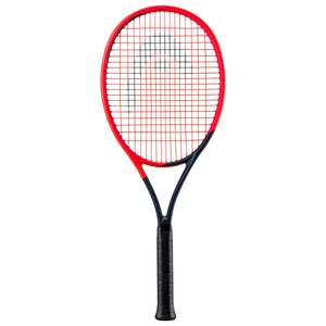 2023 Head Radical Tennis: 2023 Head Radical Team Tennis racket