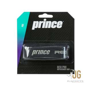 Prince Resipro Replacement Grip