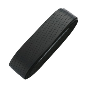 Yonex Synthetic Leather Excel Pro Grip