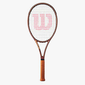 Wilson Pro Staff 97UL V14 Tennis Racket
