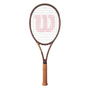 Ps14: Wilson Pro Staff 97L V14 Tennis Racket