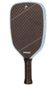 Head Pickleball Paddles: Head Gravity Tour 2025 Pickleball Paddle
