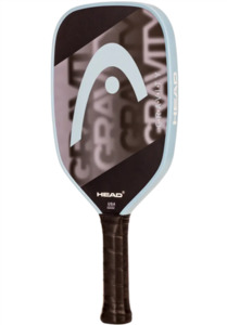 Head Gravity Team EX Pickleball Paddle
