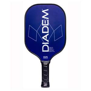 Diadem Pickleball Paddles: Diadem Hero Pickleball Paddle