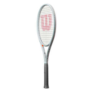 Wilson Shift V1: Wilson Shift 99 V1 Tennis Racket
