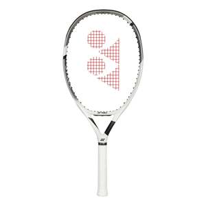 Yonex Tennis Rackets: Yonex Astrel 120