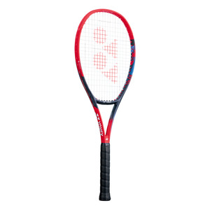 Yonex Tennis Rackets: Yonex VCORE 98 Tennis Racket