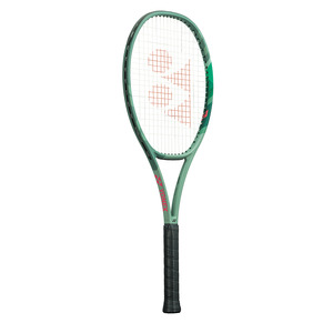 Yonex Tennis Rackets: Yonex Percept 97 Tennis Racket