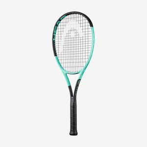 Trsale: Head Boom MP 2024 Tennis Racket