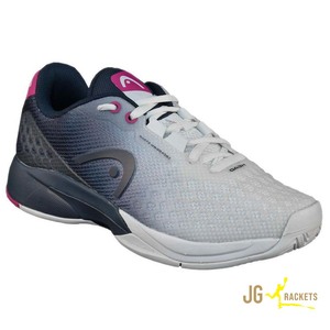 Trsale: Head Revolt Pro 3.0 Womens tennis Shoe