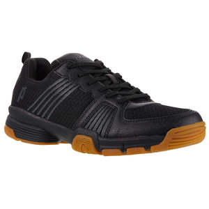 Mens Squash Shoes: Prince Vendetta Mens Squash Shoe
