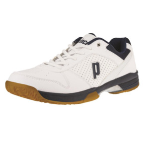 Mens Squash Shoes: Prince Advantage Lite Mens Squash Shoe