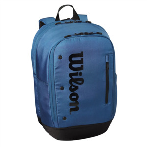 Wilson Ultra V4 Tour Backpack