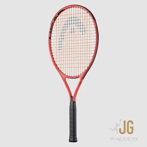 Head Radical: Head Radical Junior tennis Racket