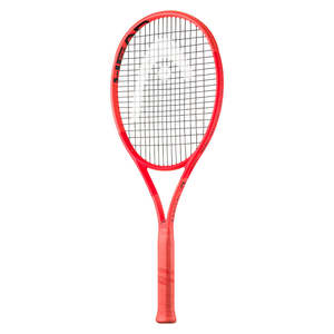 Head Radical: Head Radical Team Lite 2025 Tennis Racket