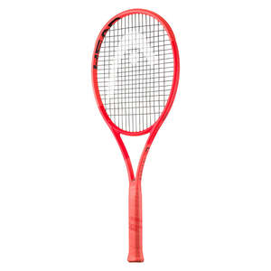 Head Radical: Head Radical MP 2025 Tennis Racket