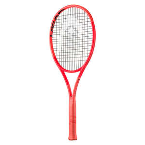 Head Radical: Head Radical Pro 2025 Tennis Racket