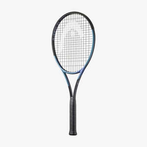 Head Gravity: 2025 Head Gravity MP Tennis Racket