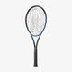 2025 Head Gravity MP Tennis Racket