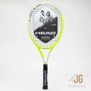 Head Extreme: Head IG Extreme XCEED Tennis Racket