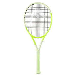 Head Extreme: 2024 Head Extreme Elite Tennis Racket
