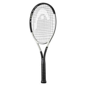 Head Speed: Head Speed MP 2024 Tennis Racket