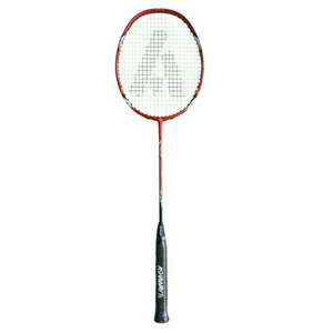 Badminton: Ashaway Phantom Pro Lite 30 Matt Badminton Racket