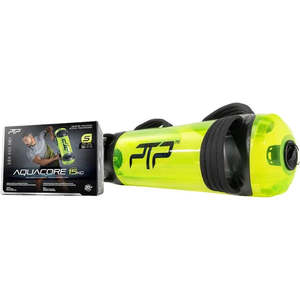 Fitness: PowerTube Pro Aquacore 15 Litre