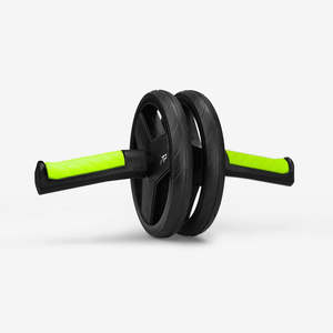 Fitness: PTP Ab Sculpt