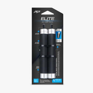 PTP Elite Jump Rope