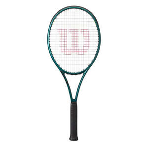 Blade V9: Wilson Blade v9 100Tennis Racket