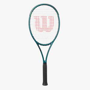Wilson Blade v9 98 Tennis Racket (16x19)