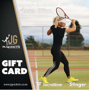 Gift Cards: Gift card