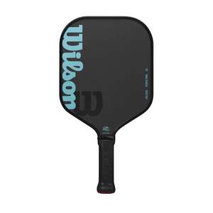 Wilson Pickleball: Wilson Tempo Pro 16mm Pickleball Paddle