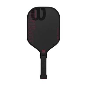 Wilson Pickleball: Wilson Blaze Tour 16mm Pickleball Paddle