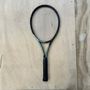Rockit Exclude: EX DEMO Head Gravity Pro 2023 Tennis Racket