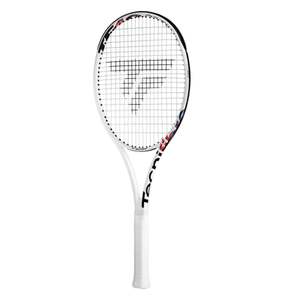 Rockit Exclude: Tecnifibre TF 40 305Gram Tennis Racket