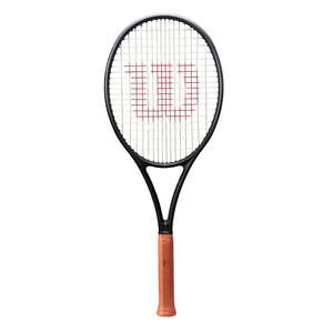 Wilson RF 01 Future Lite Tennis Racket