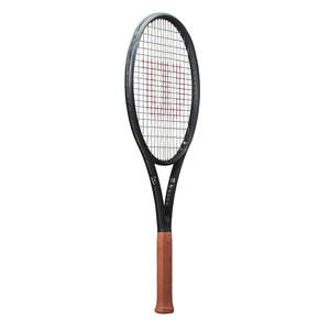 Rockit Exclude: Wilson RF 01 Future Tennis Racket